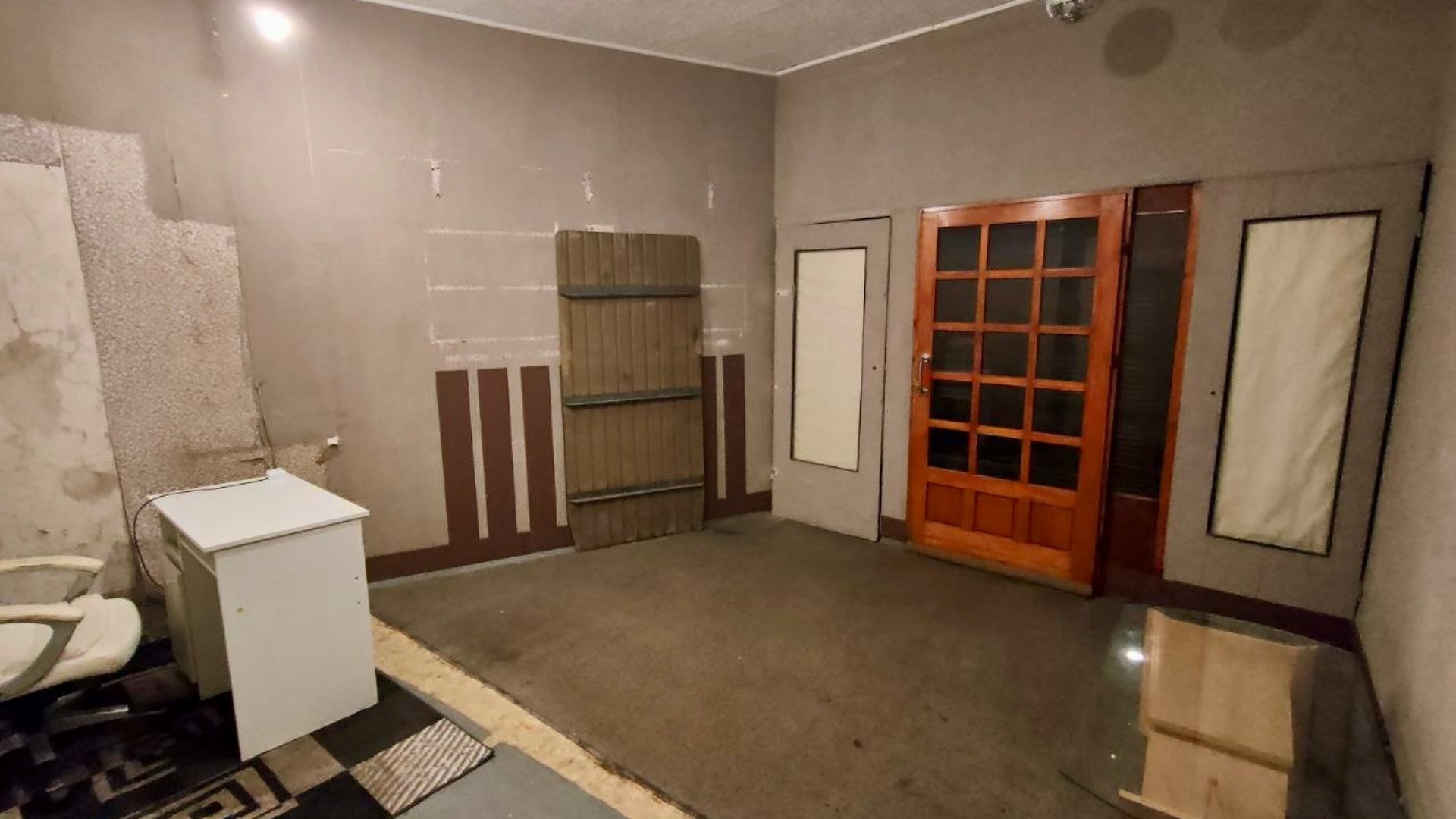 Warszawska 71 — oferta, którą warto rozważyć