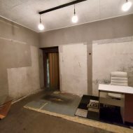 Warszawska 71 — oferta, którą warto rozważyć