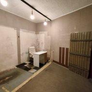 Warszawska 71 — oferta, którą warto rozważyć