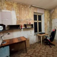 Warszawska 71 — oferta, którą warto rozważyć