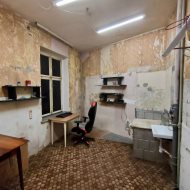 Warszawska 71 — oferta, którą warto rozważyć