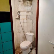 Warszawska 71 — oferta, którą warto rozważyć