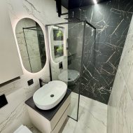 Katowice Tysiąclecia – mieszkanie po remoncie