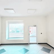 Lokale w centrum Sosnowca – od 16 do 54 m²