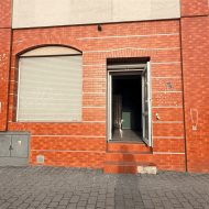 Lokale w centrum Sosnowca – od 16 do 54 m²