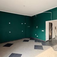 Lokale w centrum Sosnowca – od 16 do 54 m²