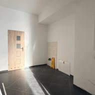 Lokale w centrum Sosnowca – od 16 do 54 m²