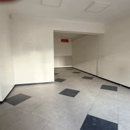 Lokale w centrum Sosnowca – od 16 do 54 m²