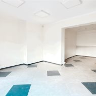 Lokale w centrum Sosnowca – od 16 do 54 m²
