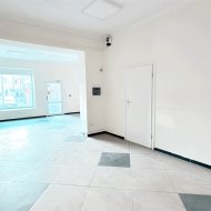 Lokale w centrum Sosnowca – od 16 do 54 m²