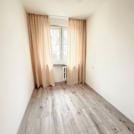 3-pokojowe mieszkanie 49 m² 