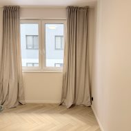 Apartament gotowy do zamieszkania 3-pokojowy 