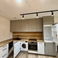 Gotowe mieszkanie na wynajem - 10 min do Rynku