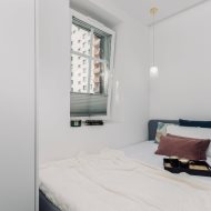 Gotowe mieszkanie na wynajem - 10 min do Rynku