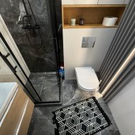 Gotowe mieszkanie na wynajem - 10 min do Rynku