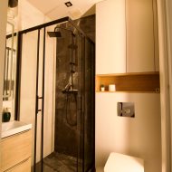 Gotowe mieszkanie na wynajem - 10 min do Rynku