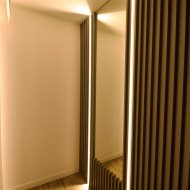 Gotowe mieszkanie na wynajem - 10 min do Rynku