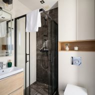 Стильна - Унікальна пропозиція на ринку, Катовіце