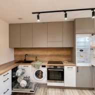 Стильна - Унікальна пропозиція на ринку, Катовіце