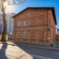 Стильна - Унікальна пропозиція на ринку, Катовіце