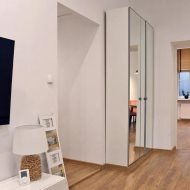 MIESZKANIE — SPRZEDAŻ Dworcowa 24