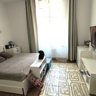 MIESZKANIE — SPRZEDAŻ Dworcowa 24