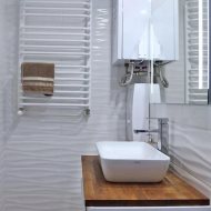 MIESZKANIE — SPRZEDAŻ Dworcowa 24