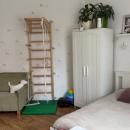 MIESZKANIE — SPRZEDAŻ Dworcowa 24