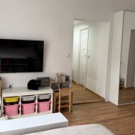 MIESZKANIE — SPRZEDAŻ Dworcowa 24