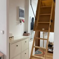 MIESZKANIE — SPRZEDAŻ Dworcowa 24