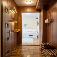 Kawalerka na wynajem – Zabrze