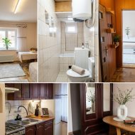 Kawalerka na wynajem – Zabrze