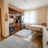 Kawalerka na wynajem – Zabrze