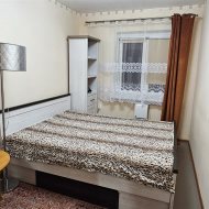 1-кімнатна квартира в оренду – Zabrze