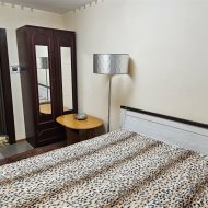 1-кімнатна квартира в оренду – Zabrze