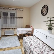 1-кімнатна квартира в оренду – Zabrze