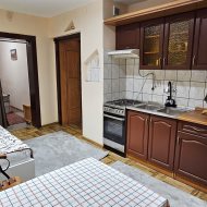 1-кімнатна квартира в оренду – Zabrze