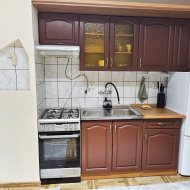 1-кімнатна квартира в оренду – Zabrze