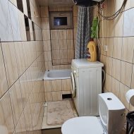 1-кімнатна квартира в оренду – Zabrze