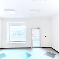 Lokale w centrum Sosnowca – od 16 do 54 m²