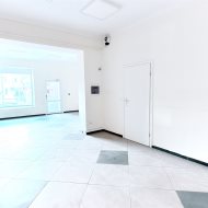 Lokale w centrum Sosnowca – od 16 do 54 m²