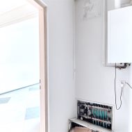 Lokale w centrum Sosnowca – od 16 do 54 m²