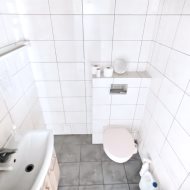 Lokale w centrum Sosnowca – od 16 do 54 m²