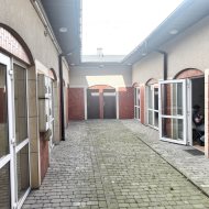 Lokale w centrum Sosnowca – od 16 do 54 m²