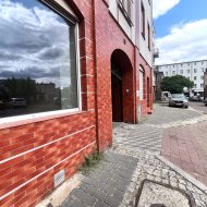 Lokale w centrum Sosnowca – od 16 do 54 m²