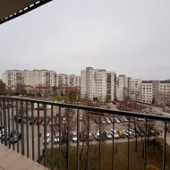 Mieszkanie z potencjałem w Sosnowcu — 2 pokoje