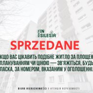 Квартира з потенціалом у Сосновці, 2 кімнати 48m2 