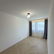 3 pokoje | 55,3 m² | Nowобudowa | Garaż + komórka 