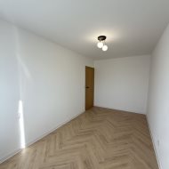 3 pokoje | 55,3 m² | Nowобudowa | Garaż + komórka 