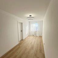 4 pokoje | 63,2 m² | Remont pod klucz